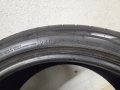 2х Летни гуми Atlas Force UHP 245 40 19  ДОТ: 0325, снимка 6