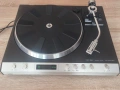 грамофон saba PSP 250, снимка 1