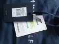 Блузи за момче Tommy Hilfiger 122 и 128 см., снимка 2