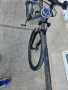 Велосипед Explorer 100 "29, снимка 3