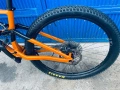 Orbea Occam H30 2024г размер М, снимка 5