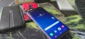Samsung Galaxy S9+ Duos (SM-G965F) – Лилав с 2 SIM Карти в Отлично Състояние и Много Бонуси , снимка 5