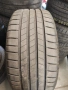 2бр. летни гуми 225/40/18 Bridgestone, снимка 1
