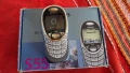 Siemens S35i S55 отлични, снимка 4