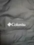 Columbia Елек Women’s., снимка 2