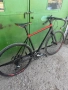 Cube Nuroad Pro gravel, снимка 9