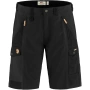Мъжки шорти Fjallraven Abisko, Размер 32/М, снимка 1