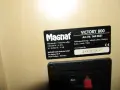  Тонколони MAGNAT VICTORY 800 - перфектни  , снимка 6