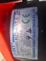 двупозиционен превключвателChint 380v 40a Hz5-40/7.5 , снимка 18