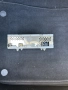 усилвател за мерцедес W211 A 827 17 42, снимка 3