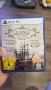 Anno 1800 PS5 playstation 5, снимка 1