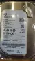 4 TB HDD , 4ТБ Хард дискове, снимка 4