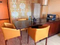 Луксозен тристаен апартамент с морска гледка за продажба в Barcelo Royal Beach, Слънчев бряг, снимка 10