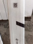 ски Head absolute Joy 148см., снимка 4