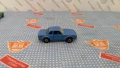 Стара играчка БМВ, снимка 3