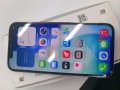 Iphone 12 pro max,128 ГБ, Гаранция , снимка 3
