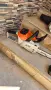 Stihl Акумулаторни машини , снимка 3