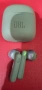 Слушалки JBL Tune 220TWS, снимка 1