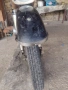 MZ 250, снимка 2