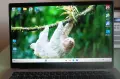 Dell Latitude 7420 2-in-1, снимка 2