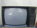 Ретро телевизори, снимка 1