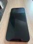 iphone 14 pro max, снимка 4