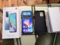 Xiaomi redmi 10 4g , снимка 1