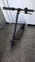 Тротинетка Segway Ninebot F2 pro в гаранция, снимка 3