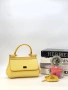 HERMES 💎Дамски Чанти , снимка 2