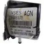 ABS помпа с хидравличен блок 20946171 за Chevrolet Captiva 2.2 VCDi (2012 г.), снимка 3