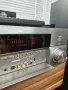 7.1 канален ресивър YAMAHA RX-V 2700, снимка 10