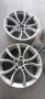 джанти 19 бмв djanti bmw 19, снимка 4