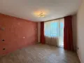 Продава КЪЩА, град Перник, Драгановец, снимка 7