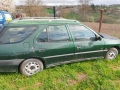 Пежо 306 1.9 дизел, снимка 2