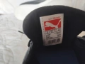 Puma 100% оригинални маратонки, 36 номер, снимка 3