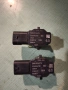 Volkswagen ID.3 Parking PDC сензор 5WA919275 5WA9192759B9, снимка 6