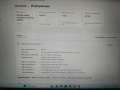 Lenovo Ideapad 3, снимка 2