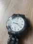 МЪЖКИ ЧАСОВНИК OMEGA SEAMASTER, снимка 3