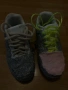 Често нови обувки на марката spaceshoes , снимка 3