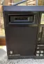 Grundig Satellit Recorder 4000 – Stereo Radio Cassette
, снимка 9