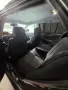 Toyota Avensis T25 Face-lift, снимка 5