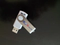 Продавам флашка 32 GB нова., снимка 1