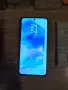 Смартфон Samsung Galaxy A55 5G 256GB , снимка 3
