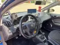Продавам Seat Ibiza 2017г. 1.0 MPI на 90.000км. в ПЕРФЕКТНО състояние!, снимка 9