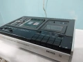 PHILIPS N2515 HIFI DECK, снимка 4