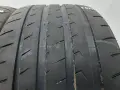 2бр летни гуми 285/30/19 FEDERAL L06447 , снимка 2
