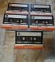 Продавам  Аудио касети  , TDK - D , снимка 6