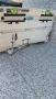 Festool HKC 55 EB Акумулаторен циркуляр , снимка 8