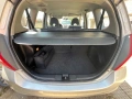 Регистрирана и обслужена Honda Jazz, снимка 10