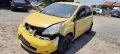 Nissan Note 1.5DCI K9K 90к.с. 2010г на части, снимка 1